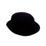 Gorro-Bombin