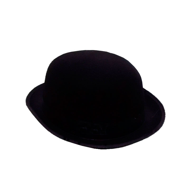 Gorro-Bombin