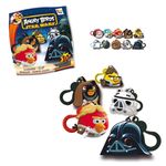 Star-Wars-Angry-Birds-Llaveros