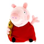 Peppa-Pig-Peluche-con-Voz_1