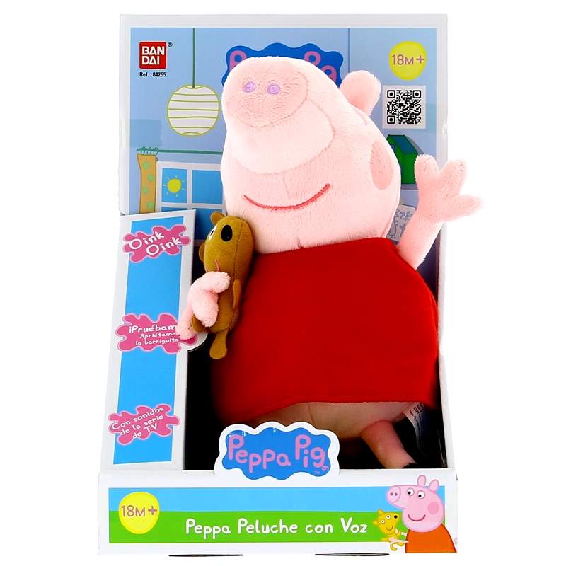 Peppa-Pig-Peluche-con-Voz_2
