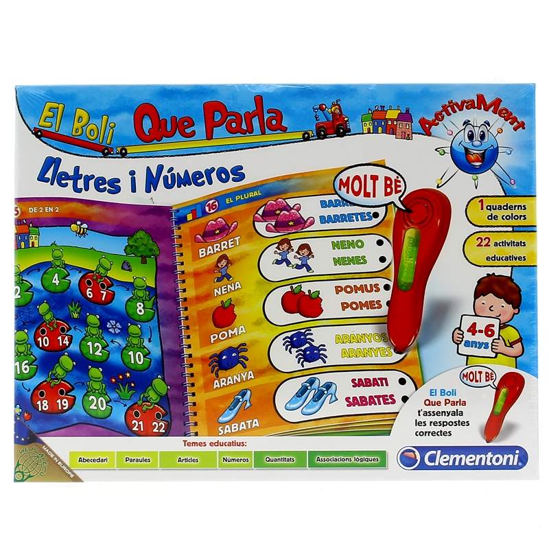 Boli-Interactivo-Letras-y-Numeros-en-Catalan