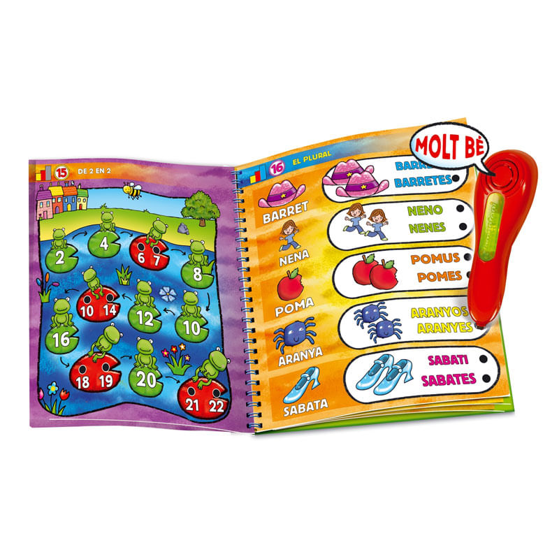 Boli-Interactivo-Letras-y-Numeros-en-Catalan_1