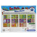 Boli-Interactivo-Letras-y-Numeros-en-Catalan_2