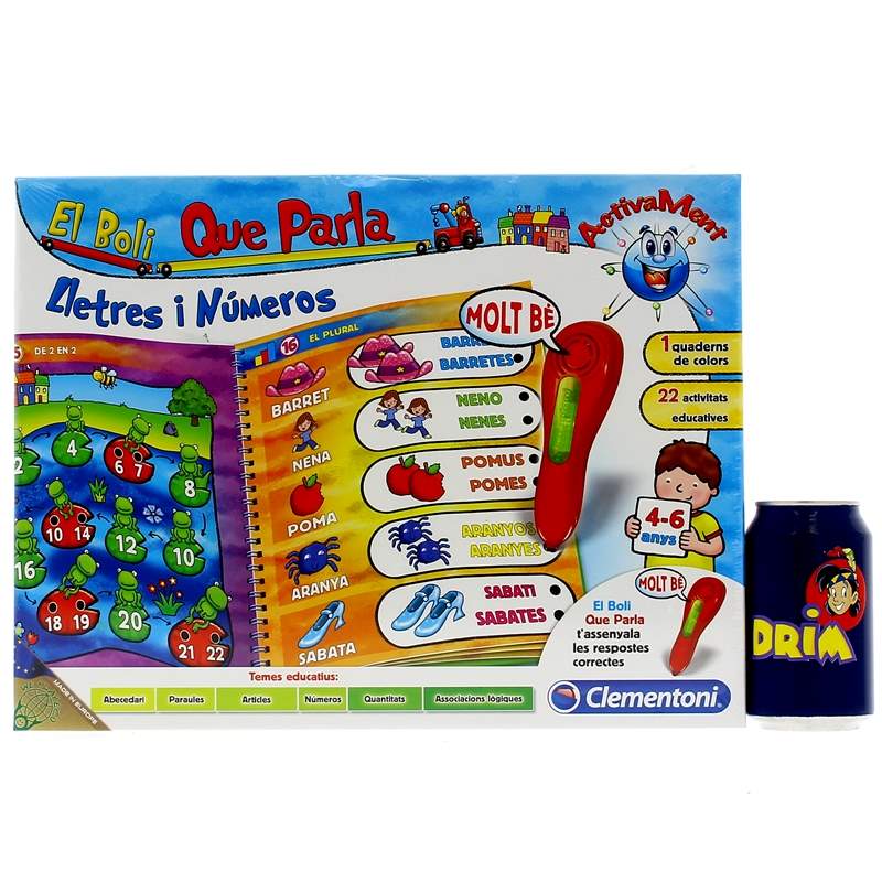 Boli-Interactivo-Letras-y-Numeros-en-Catalan_3