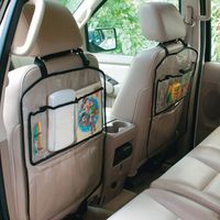 Organizador y protector Asientos Coche Summer