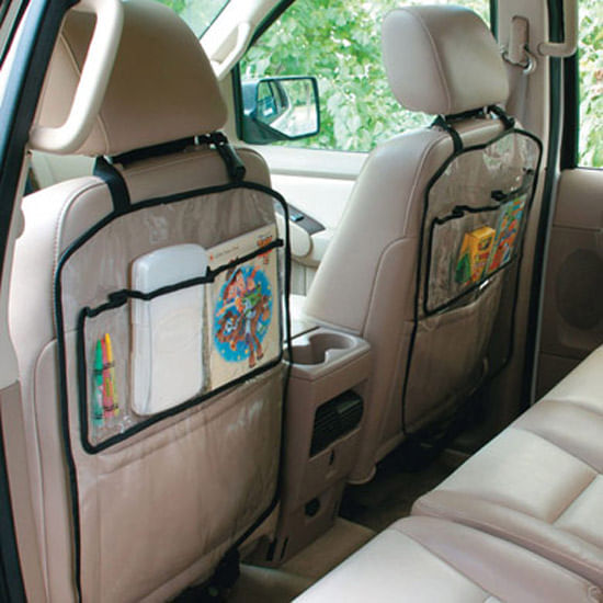 Organizador-y-protector-Asientos-Coche-Summer