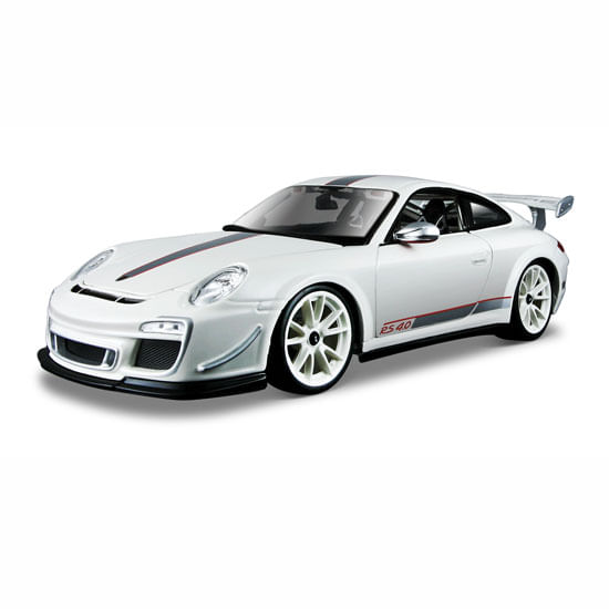 Coche-Miniatura-Porsche-911-GT3-RS-40-Escala-1-18