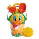 Cubo-Playa-Patito