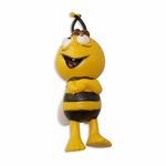 Abeja-Maya-Figuras-PVC