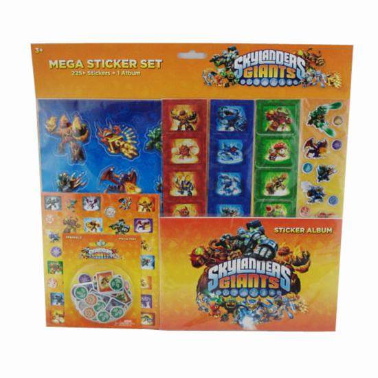 Skylanders-Mega-Stikcers