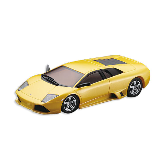 Coche-Slot-Lamborghini-Murcielago-LP640-Escala-1-43