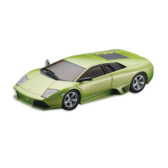 Coche-Slot-Lamborghini-Murcielago-LP640-Escala-1-43