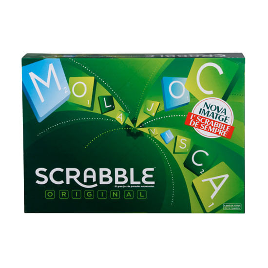 Scrabble-Original-en-Catalan