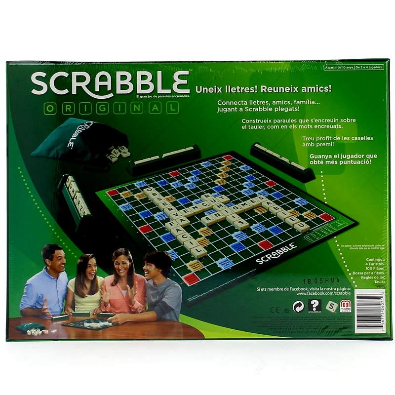 Scrabble-Original-en-Catalan_2