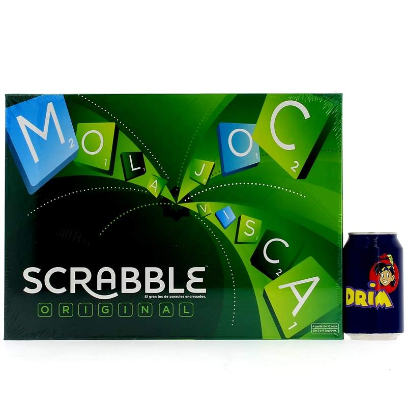Scrabble-Original-en-Catalan_3
