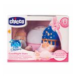 Proyector-buenas-Noches-Estrellita-Rosa_1