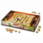 Juego-de-las-cucarachas_1