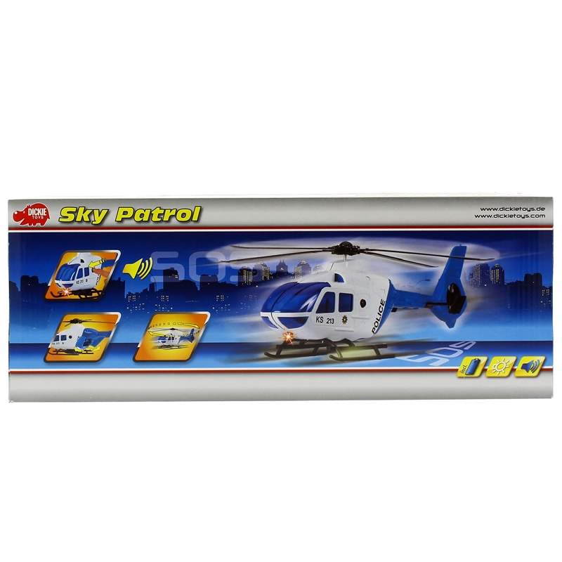 Helicoptero-de-los-Mossos-de-Juguete_2