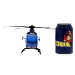 Helicoptero-de-los-Mossos-de-Juguete_3