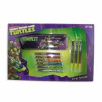 Tortugas-Ninja-Set-de-Papeleria