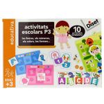 Actividades-escolares-P3--Catalan-