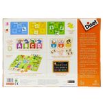 Actividades-escolares-P3--Catalan-_1
