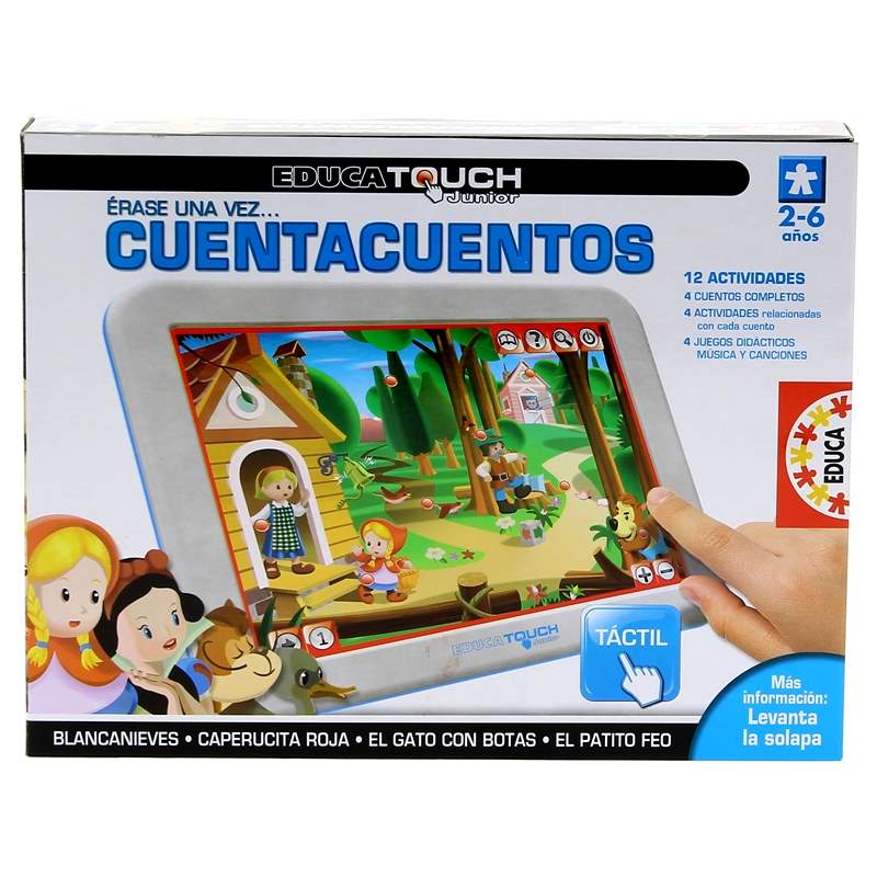 Educa-Touch-Jr-Cuenta-cuentos