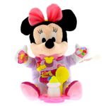 Minnie-Mi-Primera-Muñeca