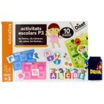 Actividades-escolares-P3--Catalan-_2