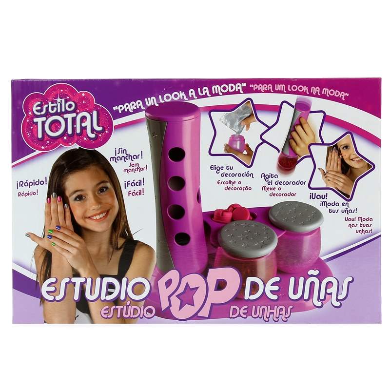 Estudio-Pop-uñas