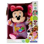 Minnie-Mi-Primera-Muñeca_1