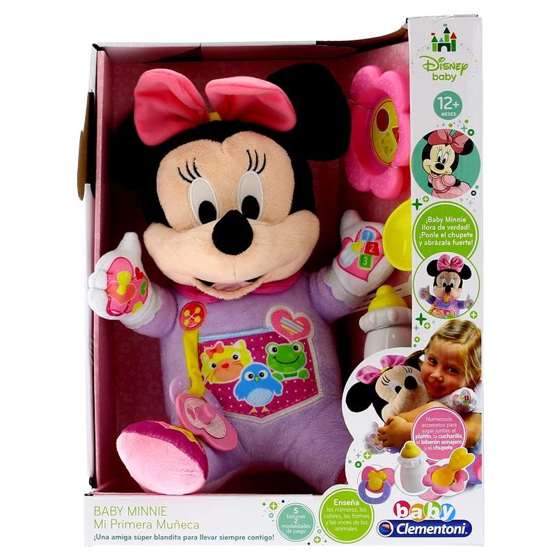 Minnie-Mi-Primera-Muñeca_1