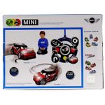 Go-Mini-Teledirigido_3