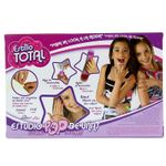 Estudio-Pop-uñas_2