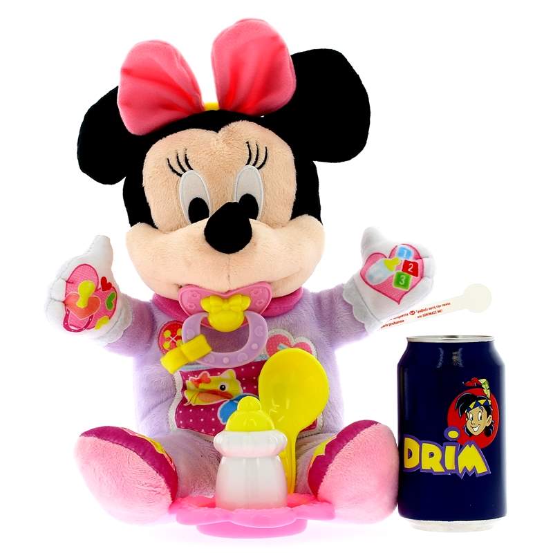 Minnie-Mi-Primera-Muñeca_3