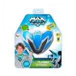 Max-Steel-Turbo-Steel