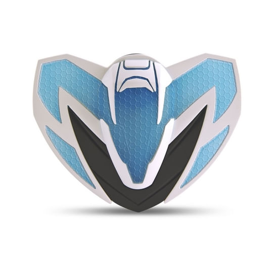 Max-Steel-Turbo-Steel_1