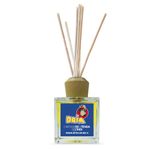 Aroma-Drim