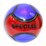 Balon-Grande-Azul-y-Rojo