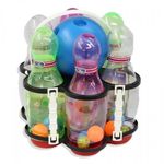 Juego-de-Bolos