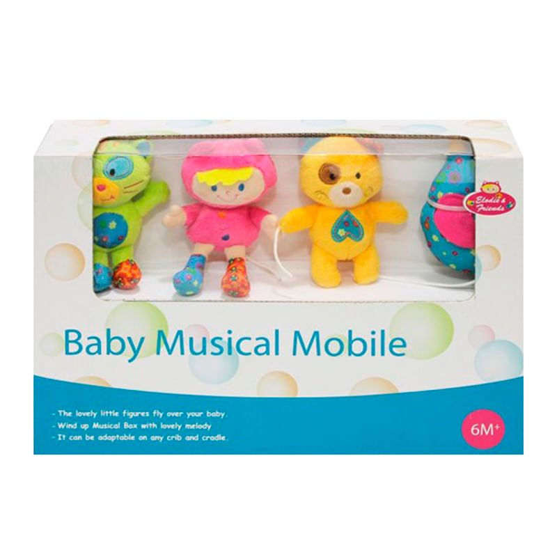 Movil-de-Cuna