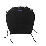 Toldo-para-silla-de-paseo-cochecito-negro
