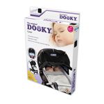 Toldo-para-silla-de-paseo-cochecito-negro_1