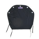 Toldo-para-silla-de-paseo-cochecito-negro_2