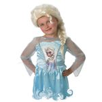 Frozen-Elsa-Peluca-Infantil