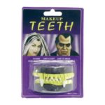 Dientes-de-Dracula
