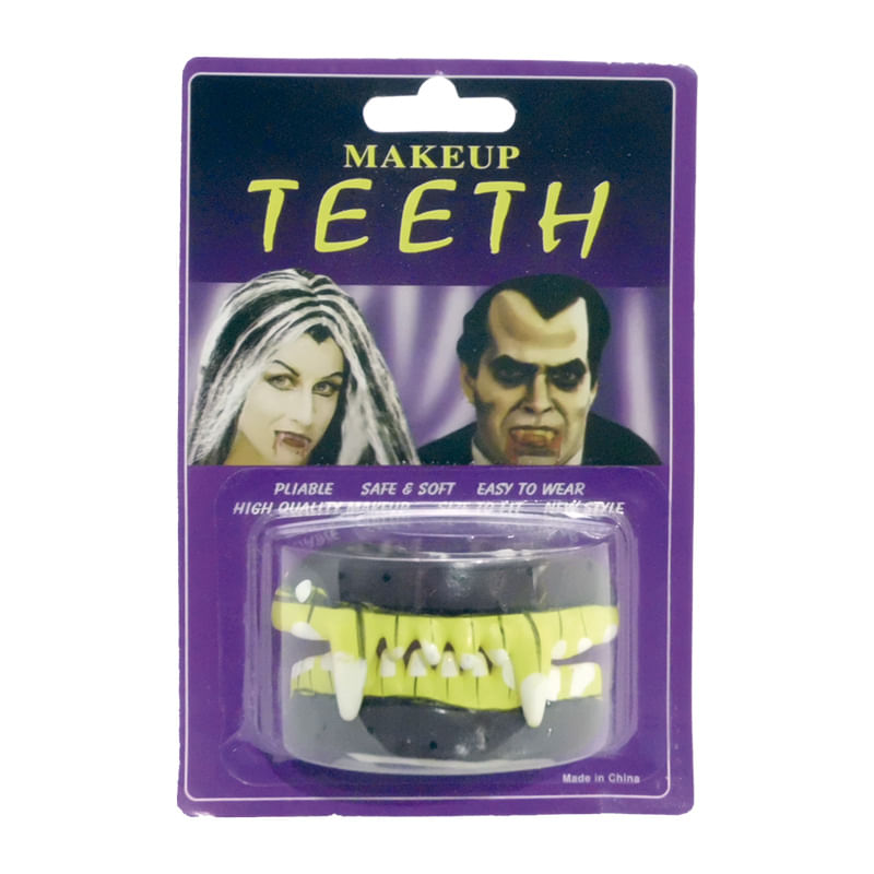 Dientes-de-Dracula