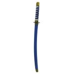 Accesorio-Disfraz-Espada-Samurai