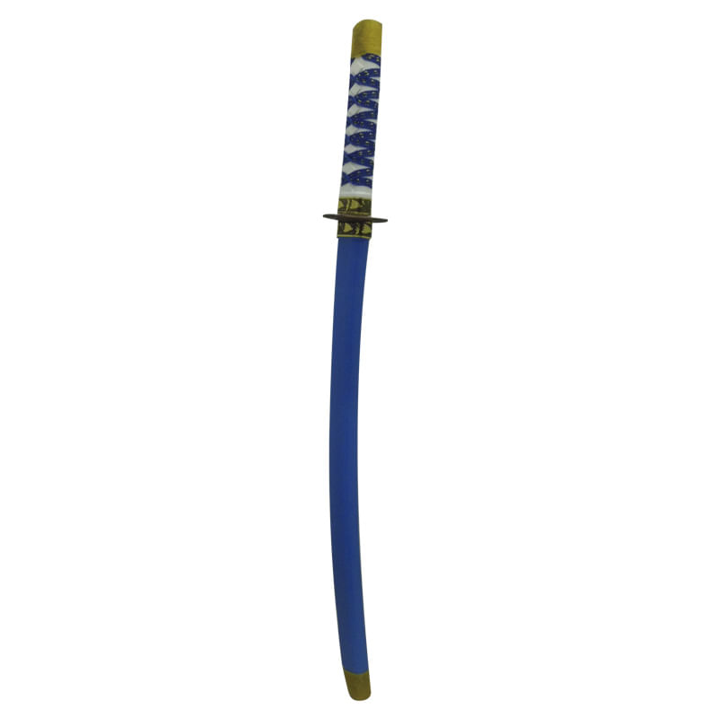 Accesorio-Disfraz-Espada-Samurai
